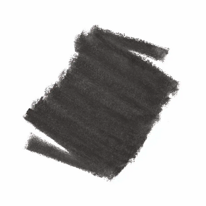 Automatic Robby Eyebrow Pencil - Black