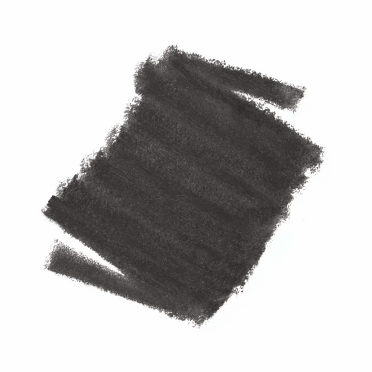 Automatic Robby Eyebrow Pencil - Black