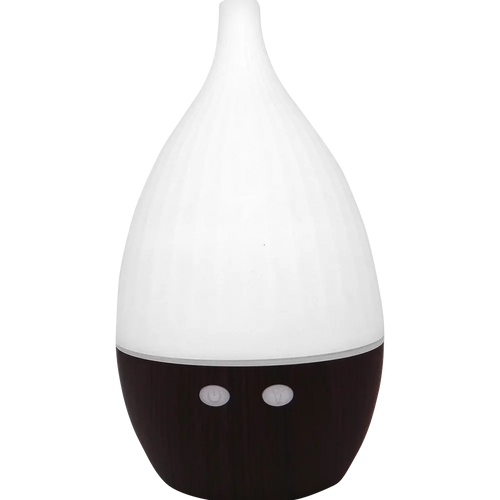 Organic White Essential Oil Diffuser
