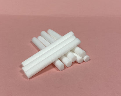 Cotton swab for Humidifiers / Diffusers