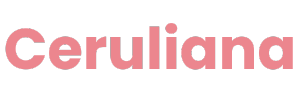 Ceruliana