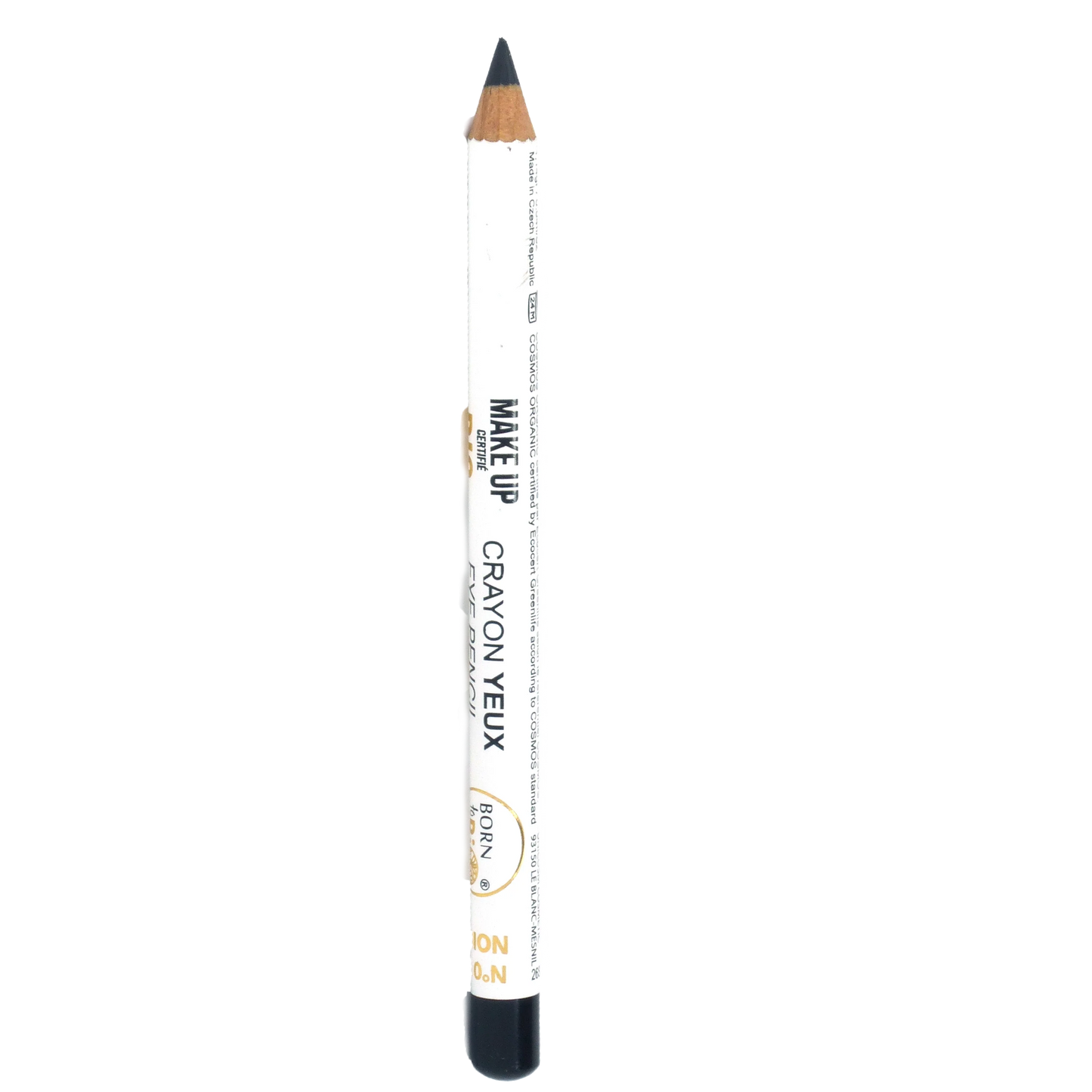 Crayon Yeux - Certifié Bio