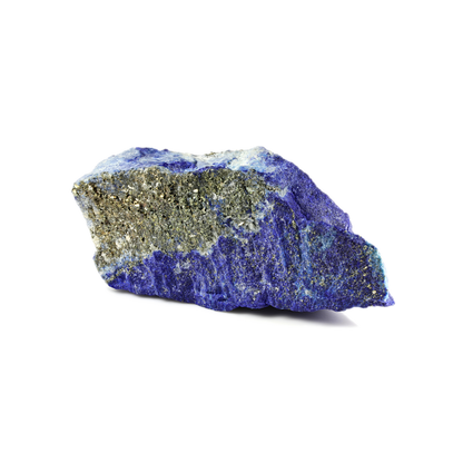 Lapis Lazuli