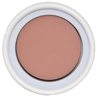 Bronzing Powder - Certified Organic