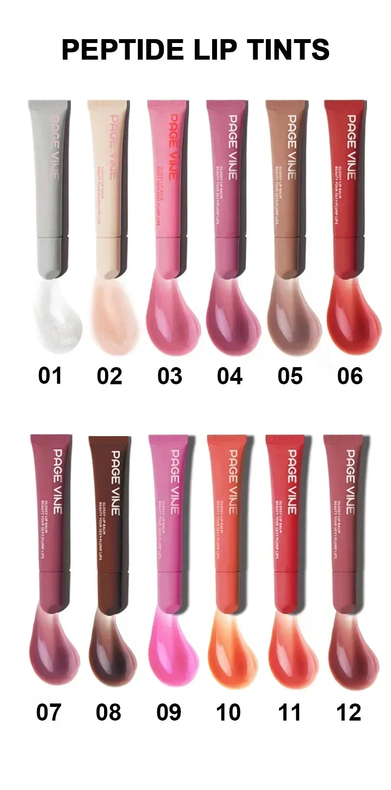 Makeup Cheek Blush Cream Blusher Stick Lip Gloss Phone Case For iPhone New Toast SALTY TAN Raspberry Espresso Lipstick INS