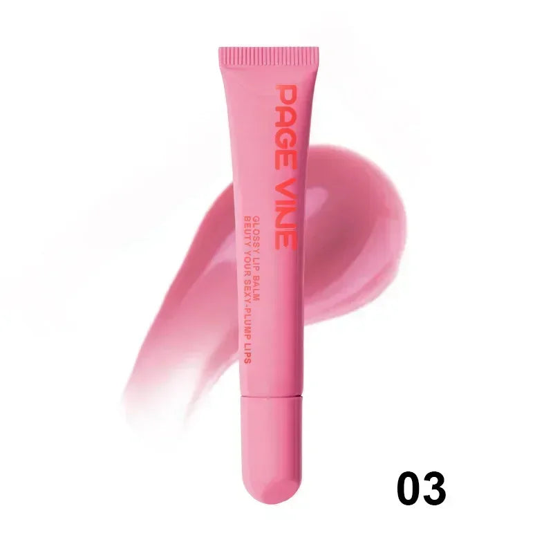 Makeup Cheek Blush Cream Blusher Stick Lip Gloss Phone Case For iPhone New Toast SALTY TAN Raspberry Espresso Lipstick INS