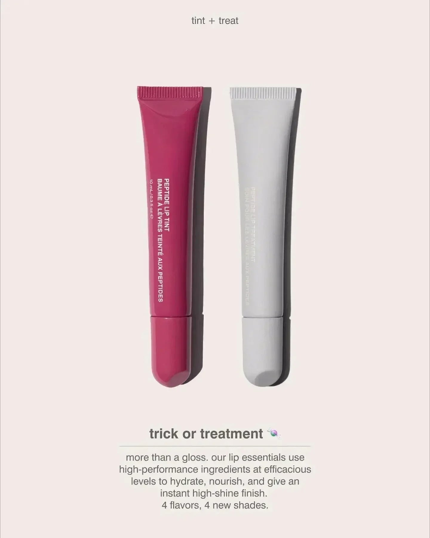 Makeup Cheek Blush Cream Blusher Stick Lip Gloss Phone Case For iPhone New Toast SALTY TAN Raspberry Espresso Lipstick INS