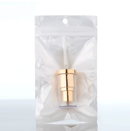 1pc Makeup Tools Pump Makeup Fits Foundation Brand Liquid Foundation Press Head  High Quality Makeup Cosmetic Accessories