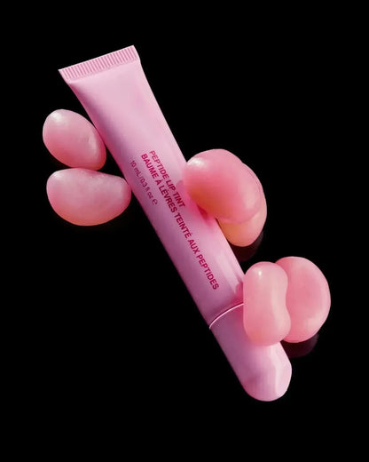 Makeup Cheek Blush Cream Blusher Stick Lip Gloss Phone Case For iPhone New Toast SALTY TAN Raspberry Espresso Lipstick INS