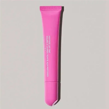 Makeup Cheek Blush Cream Blusher Stick Lip Gloss Phone Case For iPhone New Toast SALTY TAN Raspberry Espresso Lipstick INS