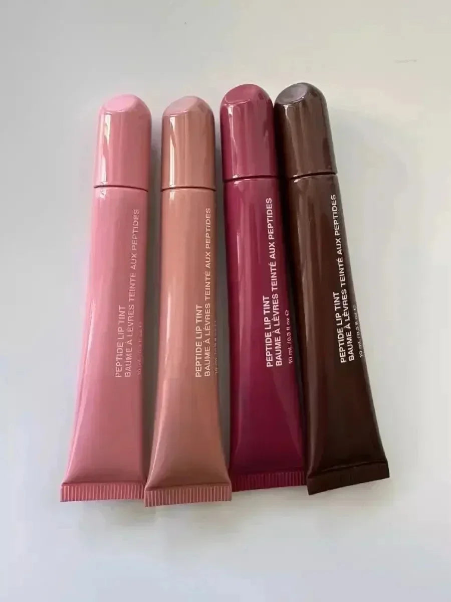 Makeup Cheek Blush Cream Blusher Stick Lip Gloss Phone Case For iPhone New Toast SALTY TAN Raspberry Espresso Lipstick INS