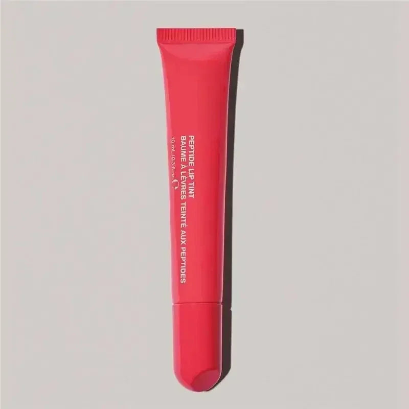 Makeup Cheek Blush Cream Blusher Stick Lip Gloss Phone Case For iPhone New Toast SALTY TAN Raspberry Espresso Lipstick INS