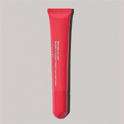Makeup Cheek Blush Cream Blusher Stick Lip Gloss Phone Case For iPhone New Toast SALTY TAN Raspberry Espresso Lipstick INS