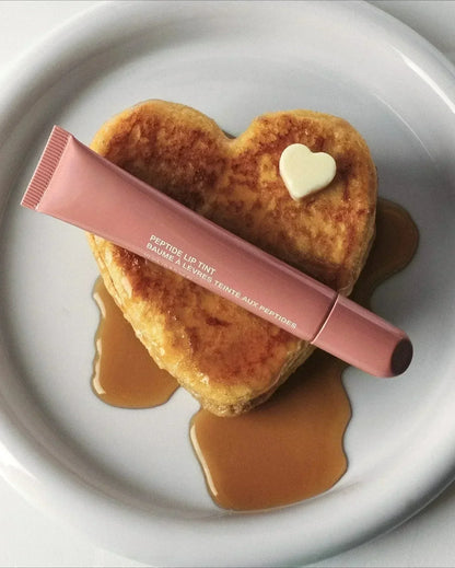Makeup Cheek Blush Cream Blusher Stick Lip Gloss Phone Case For iPhone New Toast SALTY TAN Raspberry Espresso Lipstick INS