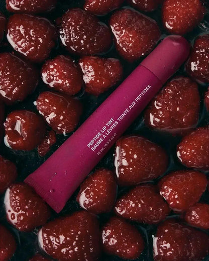 Makeup Cheek Blush Cream Blusher Stick Lip Gloss Phone Case For iPhone New Toast SALTY TAN Raspberry Espresso Lipstick INS