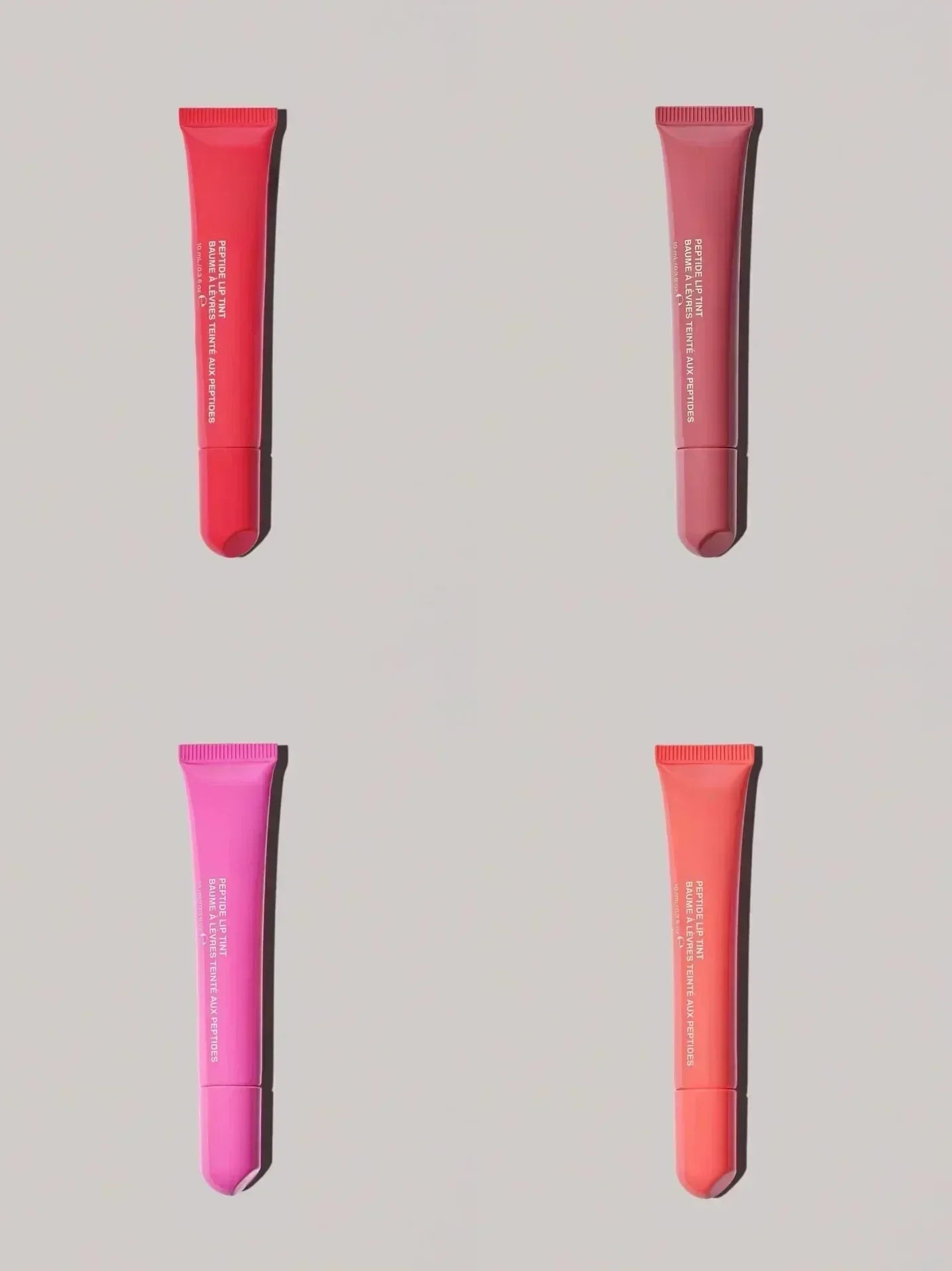 Makeup Cheek Blush Cream Blusher Stick Lip Gloss Phone Case For iPhone New Toast SALTY TAN Raspberry Espresso Lipstick INS