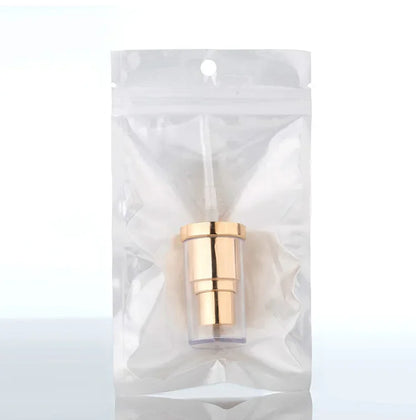 1pc Makeup Tools Pump Makeup Fits Foundation Brand Liquid Foundation Press Head  High Quality Makeup Cosmetic Accessories
