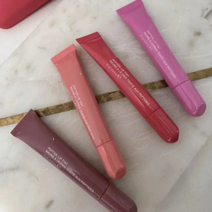 Makeup Cheek Blush Cream Blusher Stick Lip Gloss Phone Case For iPhone New Toast SALTY TAN Raspberry Espresso Lipstick INS