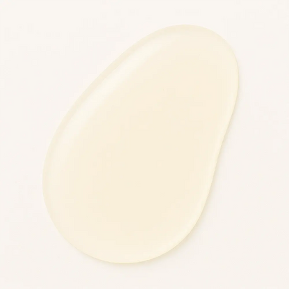 Shampooing Nourrissant Argan et Karité - Certifié Bio