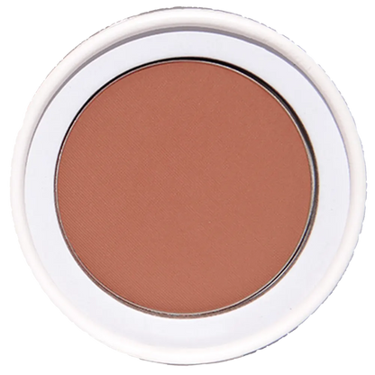 Bronzing Powder - Certified Organic