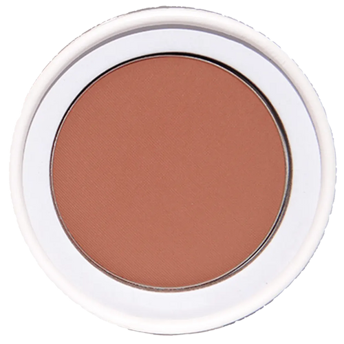Bronzing Powder - Certified Organic