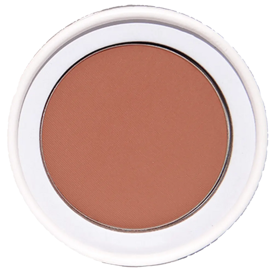 Bronzing Powder - Certified Organic