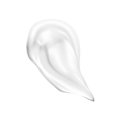 Perle D'eau Douce