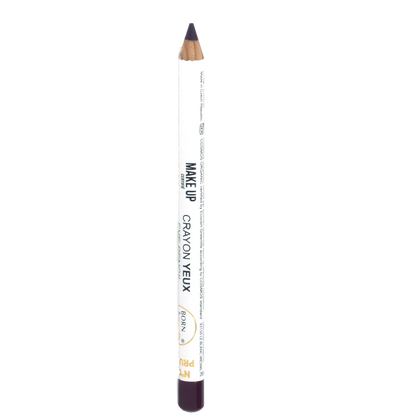 Crayon Yeux - Certifié Bio