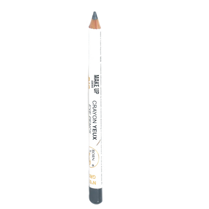 Crayon Yeux - Certifié Bio